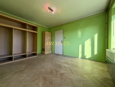 Na predaj 2-izbový byt, 73 m², Stropkov, Akad. Pavlova