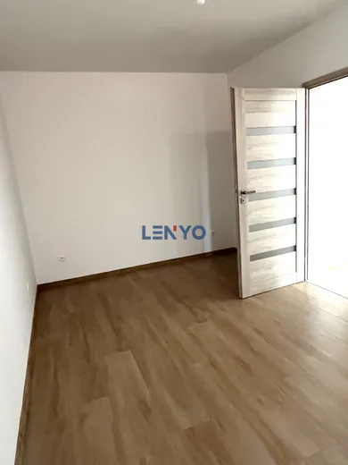 Na predaj 3-izbový byt, 64 m², Šaľa, Nitrianska