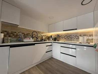 Na predaj 3-izbový dom, 150 m²