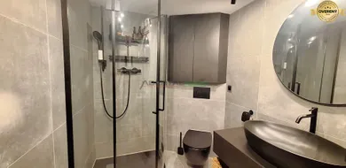 Na predaj 2-izbový rekreačný dom, Bukovec