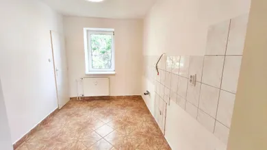 Na predaj byt v Humenné · €99 000 · Čiastočná rekonštrukcia