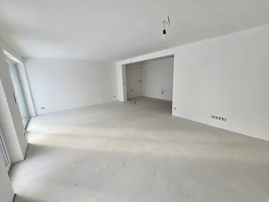 Na predaj dom v Bitarová · €325 000 · Novostavba