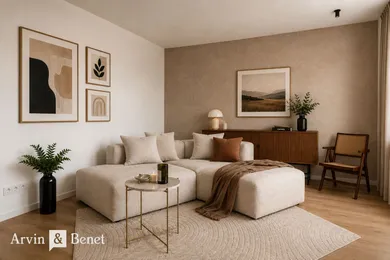 Byty na predaj 2-izbový, Banská Štiavnica · €151 650