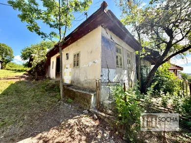 Na predaj dom, 582 m², Príbelce