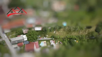 Na predaj dom, 100 m², Prievidza, Uhlištná
