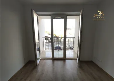 Na prenájom 2-izbový byt, 41 m², Dunajská Streda, Malotejedská