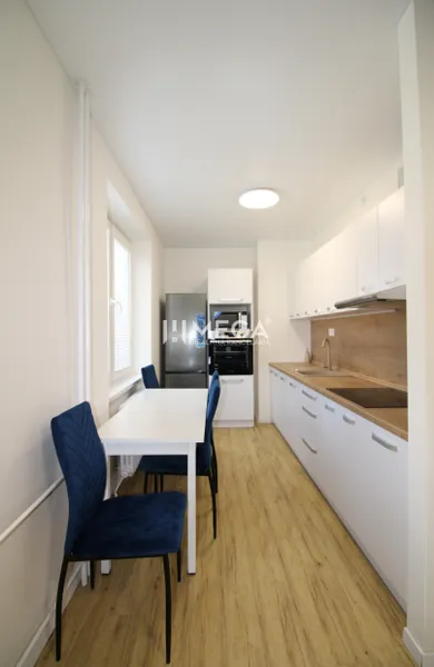Na prenájom 2-izbový byt, 57 m², Humenné, Dobrianského
