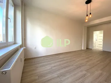 Na prenájom byt v Spišská Nová Ves · €550 · Dokončené