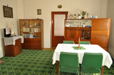 Na predaj 3-izbový dom, 80 m², Spišská Nová Ves