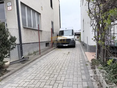 Na predaj dom v Bernolákovo · €399 000 · Novostavba
