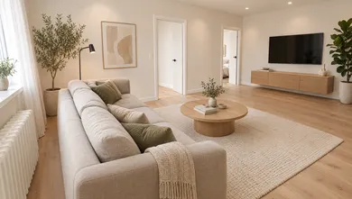 Na predaj 3-izbový byt, 66 m², Dolný Kubín, Športovcov