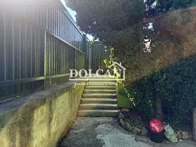 Na predaj 2-izbový dom, 60 m², Koniarovce