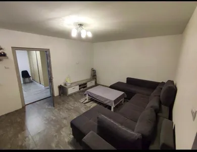 Na predaj dom, Veľká Ida