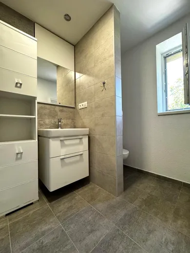 Na predaj 3-izbový byt, 61 m², Tlmače