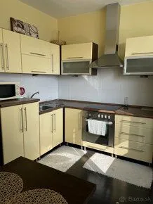 Byty na predaj 2-izbový, Košice-Sever · €202 998
