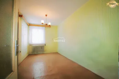 Na predaj 5-izbový dom, 115 m², Petrovice