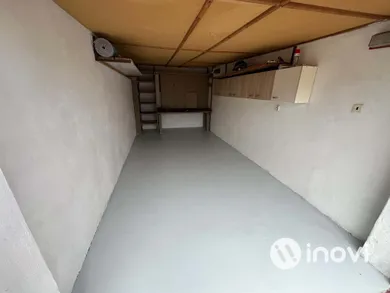Na prenájom objekt, 19 m², Spišská Nová Ves, J. Wolkera