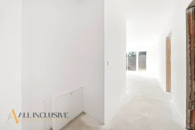 Na predaj 2-izbový byt, 71 m², Galanta, Richtárske pole