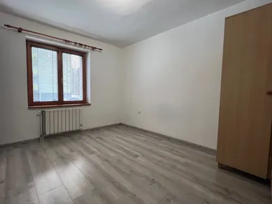 Na predaj byt v Čadca · €139 000 · Čiastočná rekonštrukcia