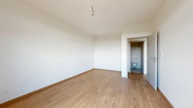 Na predaj byt v Trnava · €235 000 · Novostavba