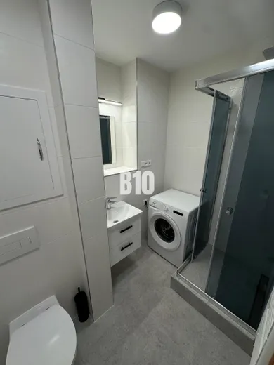 Na predaj byt v Žilina · €129 900 · Dokončené