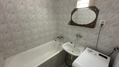 Na predaj 3-izbový byt, 67 m², Levice
