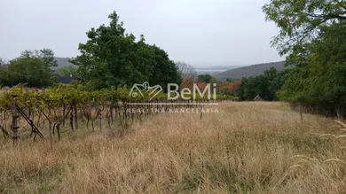 Na predaj pozemok, 50 m², Kozárovce