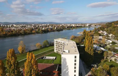 Mieszkania na wynajem, 2-pokojowe, Piešťany · €600