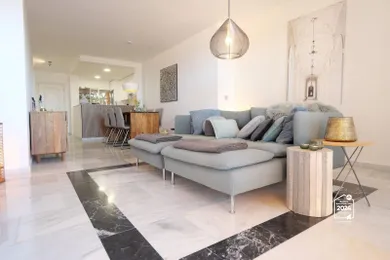 Na predaj 3-izbový byt, 83 m², Košice-Staré Mesto