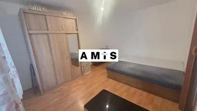 Na prenájom 1-izbový byt, 32 m², Piešťany, A. Dubčeka