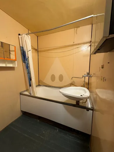 Na predaj 2-izbový byt, 68 m², Ružomberok