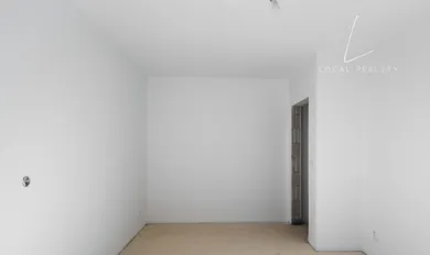 Na predaj dom, 103 m², Cífer, -