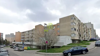Objekty na predaj, Bratislava-Karlova Ves · €55 000