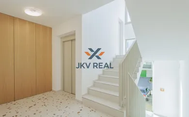 Na prenájom 1-izbový byt, 30 m², Prešov, hrušková