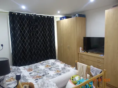 Na predaj 3-izbový byt, 71 m², Fiľakovo, Farská Lúka