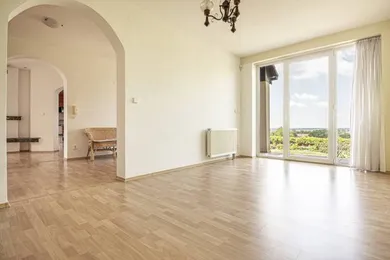 Na predaj 5-izbový dom, 175 m², Marianka, Bystrická