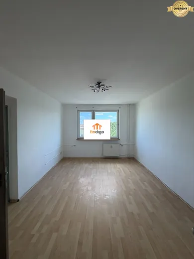 Na prenájom byt v Šaľa · €580 · Dokončené