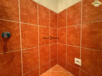 Na predaj 2-izbový byt, 62 m², Levice