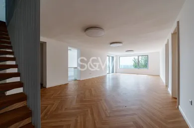 Na prenájom dom, 500 m², Bratislava-Staré Mesto
