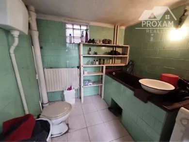 Na predaj 3-izbový dom, 70 m², Lučenec, Robotnícka