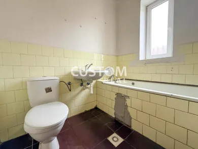 Na predaj 2-izbový dom, 110 m², Lietava, -