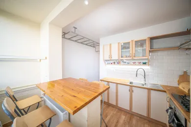 Na predaj byt v Pezinok · €184 990 · Dokončené