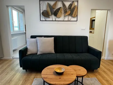 Mieszkania na sprzedaż, 3-pokojowe, Košice-Západ · €249 000
