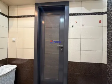 Na predaj 3-izbový byt, 77 m², Kolárovo, Partizánska