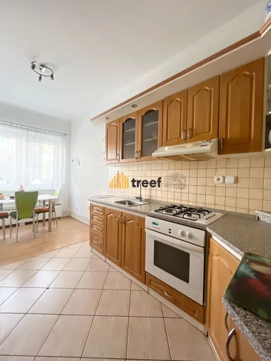 Na predaj dom, 170 m², Piešťany, Hviezdoslavova