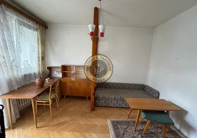 Apartments for sale, 3-room in Hlohovec · €113,000