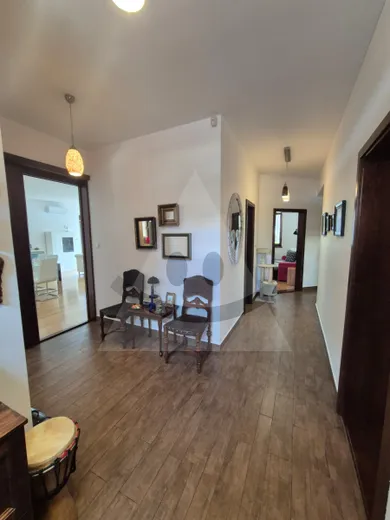 Na predaj 4-izbový dom, 150 m², Komárno