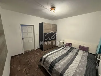 Na predaj 3-izbový byt, 71 m², Čadca, SNP