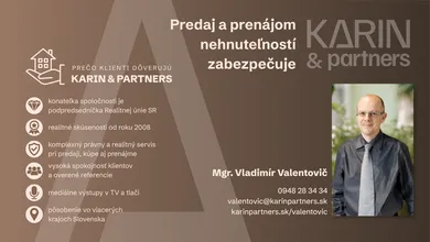 See details
