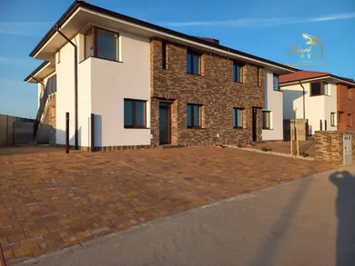 Byty na predaj 3-izbový, Veľký Meder · €139 000